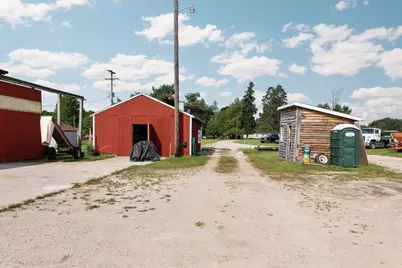 508 N Main Street, Hersey, MI 49639 - Photo 24