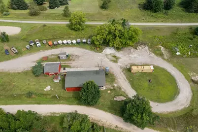 508 N Main Street, Hersey, MI 49639 - Photo 38