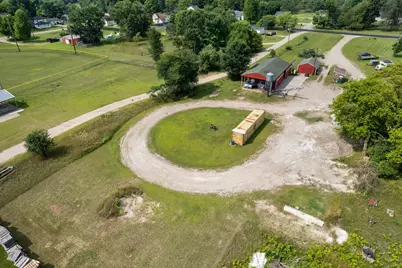 508 N Main Street, Hersey, MI 49639 - Photo 36