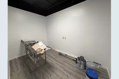 145 Wamplers Lake Road #Suite 3, Brooklyn, MI 49230 - Photo 6