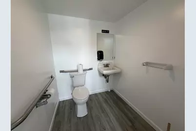 145 Wamplers Lake Road #Suite 3, Brooklyn, MI 49230 - Photo 10