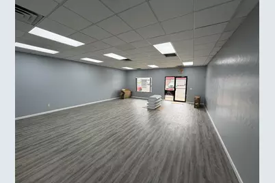 145 Wamplers Lake Road #Suite 3, Brooklyn, MI 49230 - Photo 2