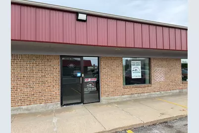 145 Wamplers Lake Road #Suite 3, Brooklyn, MI 49230 - Photo 1
