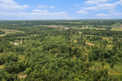 30 Acres Eagle Road, Hart, MI 49420 - Photo 1