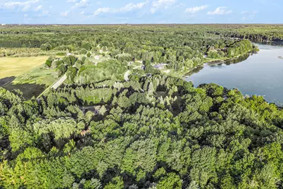 1266 N Cedar Lane Road, Scottville, MI 49454 - Photo 10