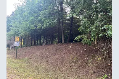 1266 N Cedar Lane Road, Scottville, MI 49454 - Photo 2