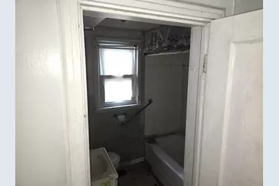 10549 Northland Drive NE, Rockford, MI 49341 - Photo 10