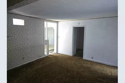 10549 Northland Drive NE, Rockford, MI 49341 - Photo 4