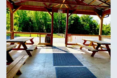 6225 W D Avenue, Kalamazoo, MI 49009 - Photo 60