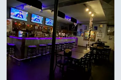 6225 W D Avenue, Kalamazoo, MI 49009 - Photo 52