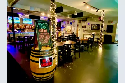 6225 W D Avenue, Kalamazoo, MI 49009 - Photo 50