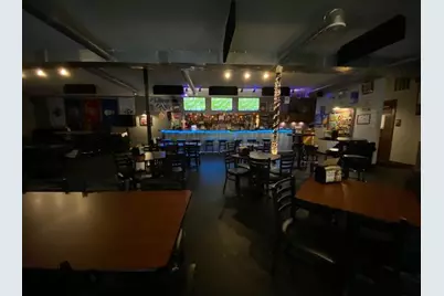 6225 W D Avenue, Kalamazoo, MI 49009 - Photo 46