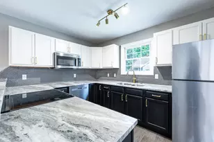 722 Tioga Park, Big Rapids, MI 49307 - Photo 6