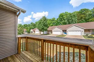 722 Tioga Park, Big Rapids, MI 49307 - Photo 6