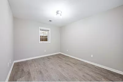 722 Tioga Park #722, Big Rapids, MI 49307 - Photo 22