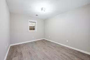 722 Tioga Park, Big Rapids, MI 49307 - Photo 22