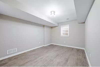 722 Tioga Park #722, Big Rapids, MI 49307 - Photo 26
