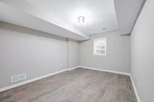 722 Tioga Park, Big Rapids, MI 49307 - Photo 26