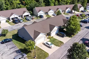722 Tioga Park, Big Rapids, MI 49307 - Photo 4