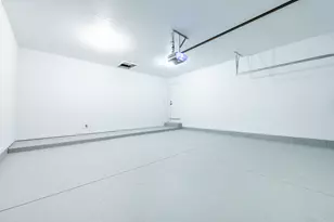 722 Tioga Park, Big Rapids, MI 49307 - Photo 20