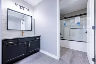 722 Tioga Park, Big Rapids, MI 49307 - Photo 12