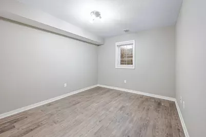 722 Tioga Park #722, Big Rapids, MI 49307 - Photo 24