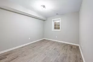 722 Tioga Park, Big Rapids, MI 49307 - Photo 24