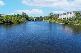 722 Tioga Park, Big Rapids, MI 49307 - Photo 24