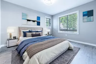 722 Tioga Park, Big Rapids, MI 49307 - Photo 10