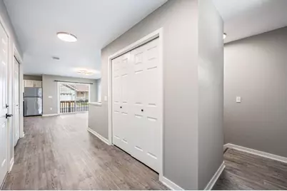 722 Tioga Park #722, Big Rapids, MI 49307 - Photo 12