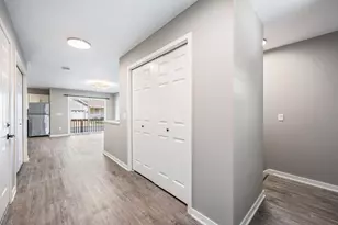 722 Tioga Park, Big Rapids, MI 49307 - Photo 12