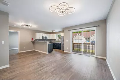 722 Tioga Park #722, Big Rapids, MI 49307 - Photo 8