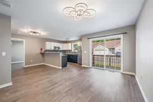 722 Tioga Park, Big Rapids, MI 49307 - Photo 8