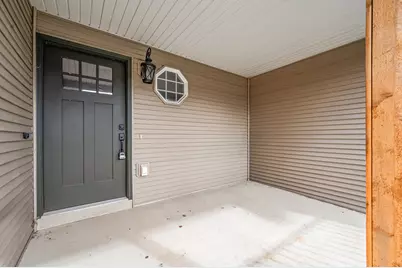 722 Tioga Park #722, Big Rapids, MI 49307 - Photo 4