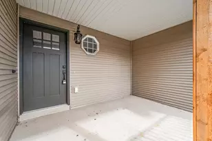 722 Tioga Park, Big Rapids, MI 49307 - Photo 4