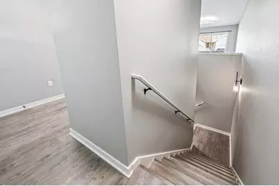 722 Tioga Park #722, Big Rapids, MI 49307 - Photo 18