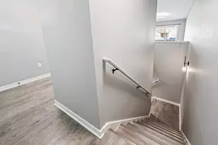 722 Tioga Park, Big Rapids, MI 49307 - Photo 18