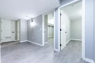 722 Tioga Park, Big Rapids, MI 49307 - Photo 18