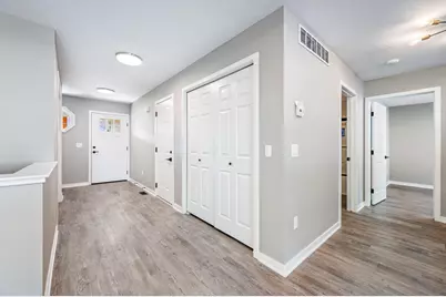 722 Tioga Park #722, Big Rapids, MI 49307 - Photo 14