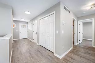 722 Tioga Park, Big Rapids, MI 49307 - Photo 14
