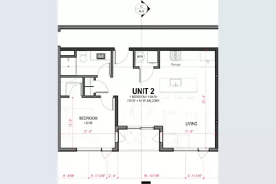 310 Washington Avenue #21, Grand Haven, MI 49417 - Photo 14