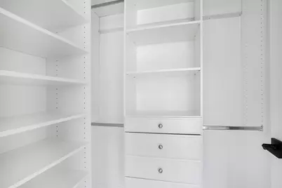 310 Washington Avenue #21, Grand Haven, MI 49417 - Photo 12