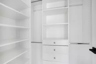 310 Washington Ave, Grand Haven, MI 49417 - Photo 12