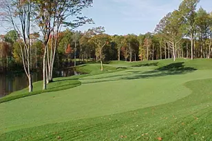 6797 Beechnut Ct, Canadian Lakes, MI 49346 - Photo 50