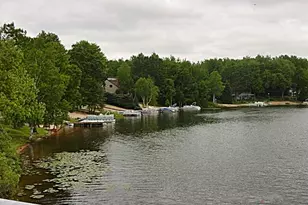 6797 Beechnut Ct, Canadian Lakes, MI 49346 - Photo 32