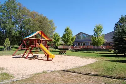 6797 Beechnut Court, Canadian Lakes, MI 49346 - Photo 42