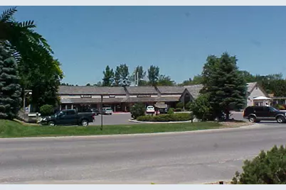 6797 Beechnut Court, Canadian Lakes, MI 49346 - Photo 38