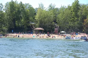 6797 Beechnut Ct, Canadian Lakes, MI 49346 - Photo 44