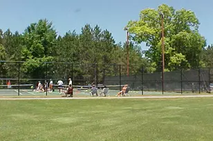 6797 Beechnut Ct, Canadian Lakes, MI 49346 - Photo 52