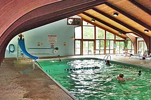 6797 Beechnut Ct, Canadian Lakes, MI 49346 - Photo 34